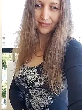 irresistibelle online show from 04.29.26