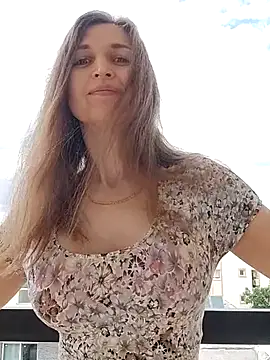 irresistibelle online show from 05.05.26