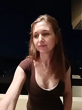 irresistibelle online show from 05.29.26