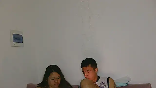 Zoe269 online show from 06.08.26
