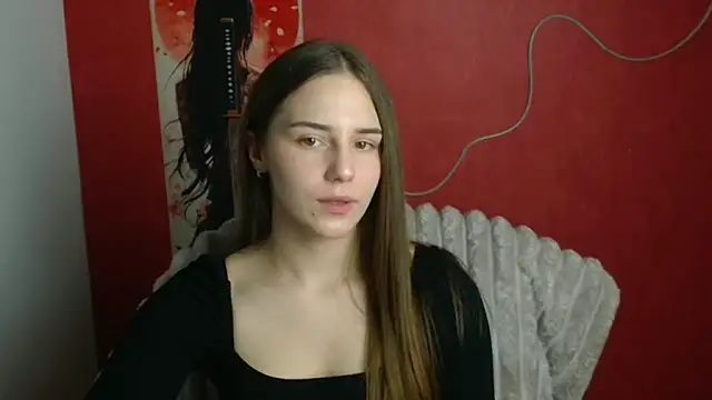 Kyara ra online show from 04.22.26