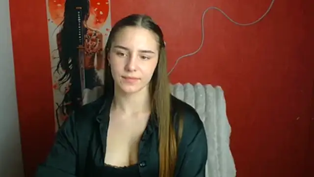 Kyara ra online show from 05.02.26