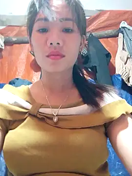 Isabella pusy online show from 06.15.26