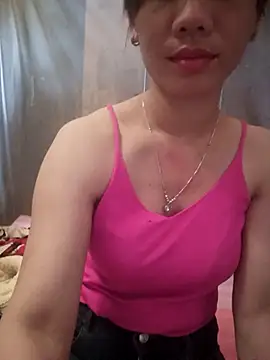 Snapshot of Isabella_pusy chatting on 07.15.26 Isabella pusy online show from 07.15.26