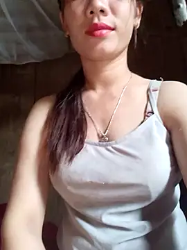 Snapshot of Isabella_pusy chatting on 07.16.26 Isabella pusy online show from 07.16.26