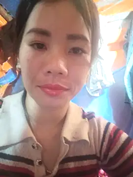 Snapshot of Isabella_pusy chatting on 07.17.26 Isabella pusy online show from 07.17.26