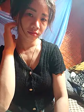 Snapshot of Isabella_pusy chatting on 07.20.26 Isabella pusy online show from 07.20.26