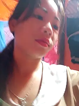 Snapshot of Isabella_pusy chatting on 08.04.26 Isabella pusy online show from 08.04.26