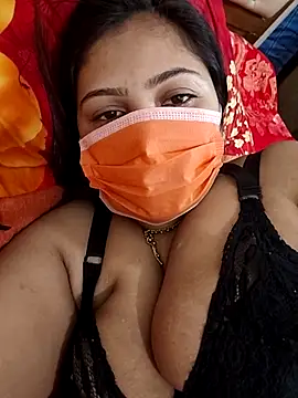 Sexy-mim-47 online show from 07.20.26