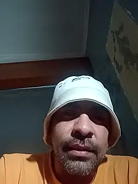 pscha420 online show from 04.18.26