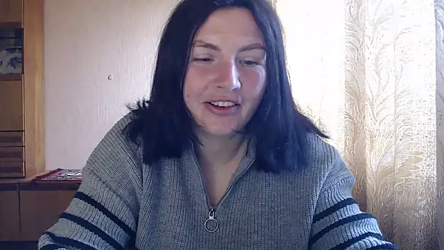 AlinaxJames online show from 04.21.26