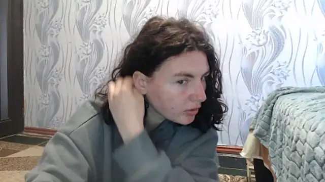 AlinaxJames online show from 06.01.26