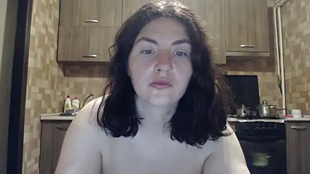 AlinaxJames online show from 07.10.26