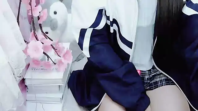 SexyBona online show from 06.15.26