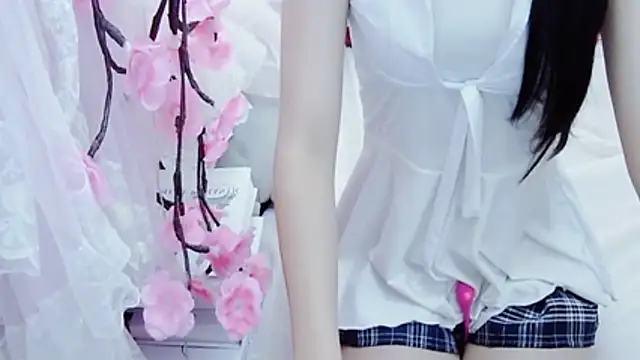 SexyBona online show from 06.25.26