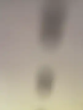 Dezreaisachamaa10 online show from 04.17.26