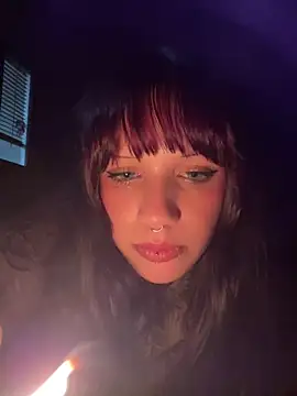 k1tty4 online show from 05.01.26