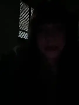 k1tty4 online show from 05.09.26