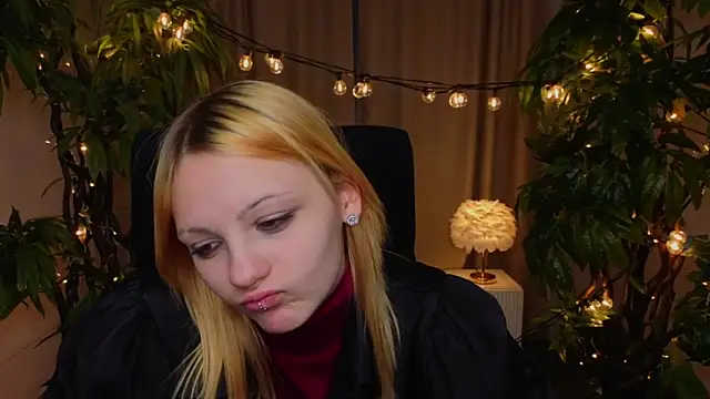 EmilyRods online show from 04.25.26