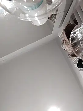 weroslodix online show from 04.18.26