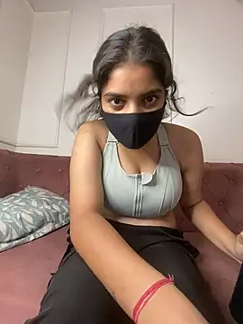 sexy piku online show from 04.20.26