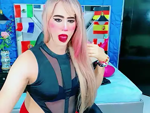 Snapshot of Nicolle_Morrisx chatting on 06.23.26 Nicolle Morrisx online show from 06.23.26