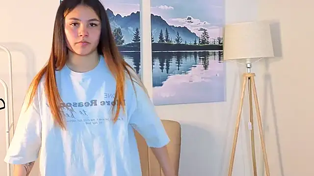 HienPolemeni online show from 04.19.26