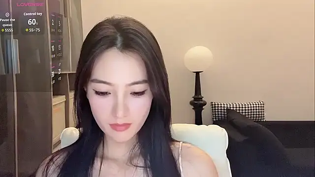 Snapshot of Xixi-mm chatting on 05.26.26 Xixi-mm online show from 05.26.26