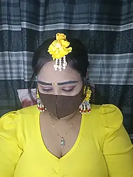 anonna7804 online show from 05.27.26