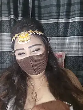 anonna7804 online show from 06.02.26