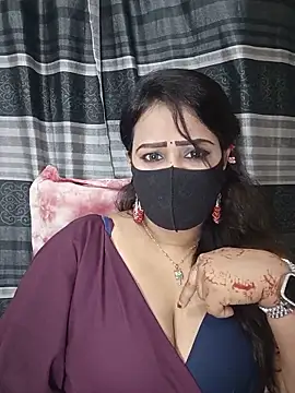 anonna7804 online show from 06.05.26