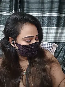 anonna7804 online show from 06.13.26