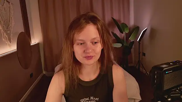 French Fry online show from 07.24.26
