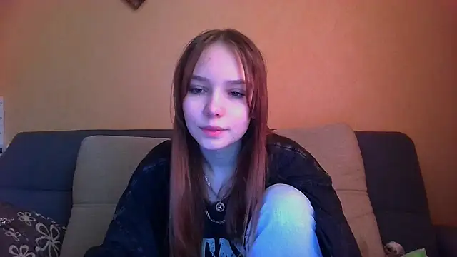 Princess Mira online show from 05.02.26