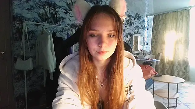 Princess Mira online show from 06.26.26
