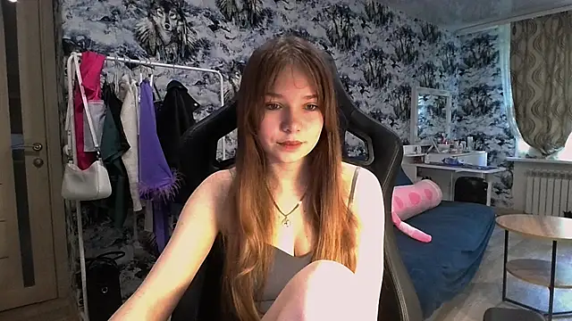 Princess Mira online show from 07.09.26