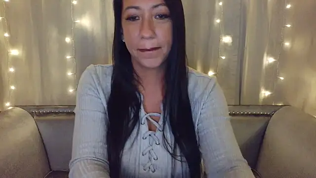 CheyDoll online show from 05.15.26