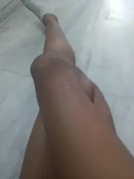 Bengol Ki Pari online show from 04.29.26