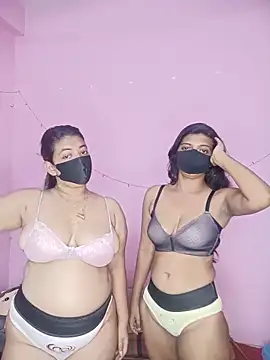 Loving Naughtycouple online show from 05.30.26