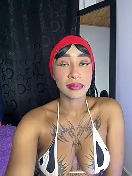 Snapshot of Zaabrina_20 chatting on 06.14.26 Zaabrina 20 online show from 06.14.26