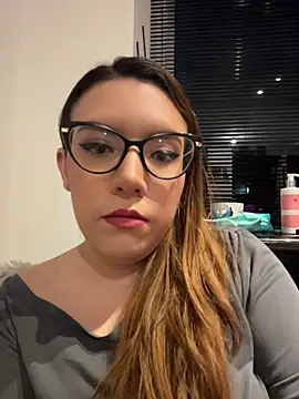 AliceMtz online show from 06.24.26
