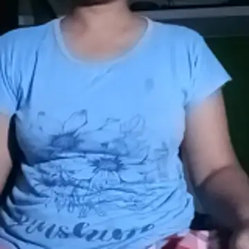 Roshni 77 online show from 05.09.26