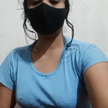 Roshni 77 online show from 05.19.26