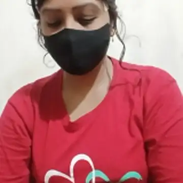 Roshni 77 online show from 05.20.26