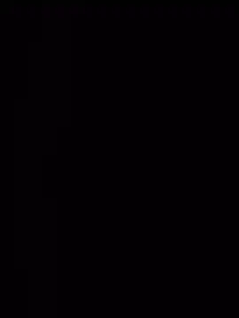 Darkskinned20 online show from 07.01.26