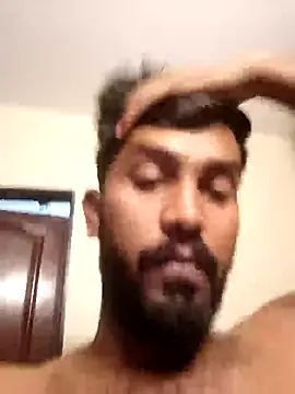 Pussy love 22 online show from 04.19.26