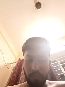 Pussy love 22 online show from 04.19.26