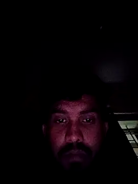 Pussy love 22 online show from 04.19.26