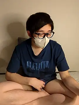 kazachin online show from 06.08.26