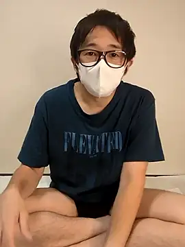 kazachin online show from 07.24.26